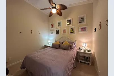 1315 Naples Lake Dr, Naples, FL 34104 - Photo 17