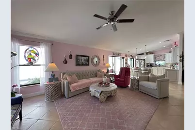 1315 Naples Lake Dr, Naples, FL 34104 - Photo 7