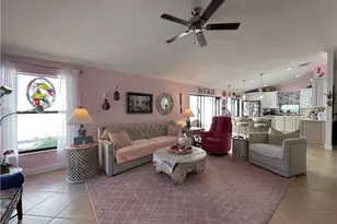 1315 Naples Lake Dr, Naples, FL 34104 - Photo 7