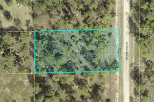 1505 Washington Ave, Lehigh Acres, FL 33972 - Photo 1