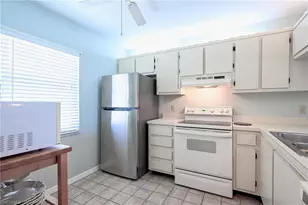 2650 Kings Lake Blvd, Naples, FL 34112 - Photo 5