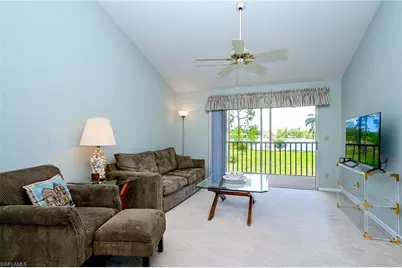 2650 Kings Lake Blvd #6-202, Naples, FL 34112 - Photo 9
