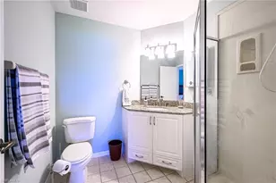 2650 Kings Lake Blvd, Naples, FL 34112 - Photo 15