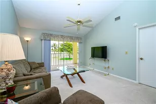 2650 Kings Lake Blvd, Naples, FL 34112 - Photo 11