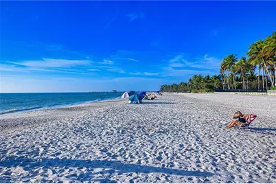 2650 Kings Lake Blvd #6-202, Naples, FL 34112 - Photo 25