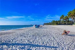 2650 Kings Lake Blvd, Naples, FL 34112 - Photo 25