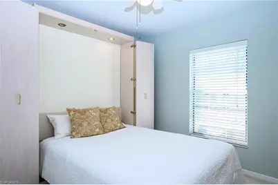 2650 Kings Lake Blvd #6-202, Naples, FL 34112 - Photo 17