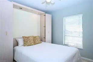 2650 Kings Lake Blvd, Naples, FL 34112 - Photo 17