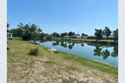 3416 Easy St, Port Charlotte, FL 33952 - Photo 3