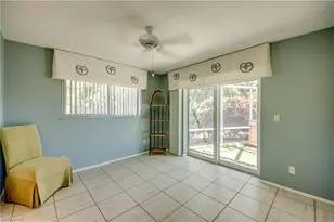 1707 SE 45th St, Cape Coral, FL 33904 - Photo 31