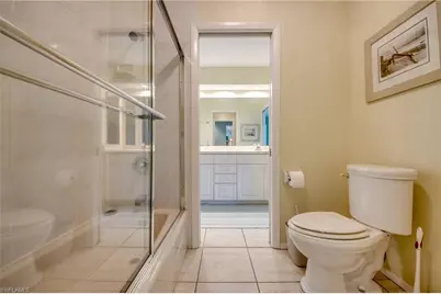 1707 SE 45th St, Cape Coral, FL 33904 - Photo 27