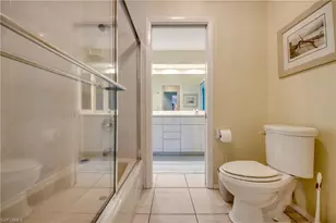 1707 SE 45th St, Cape Coral, FL 33904 - Photo 27