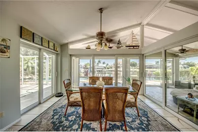 1707 SE 45th St, Cape Coral, FL 33904 - Photo 11