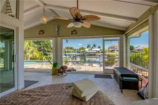 1707 SE 45th St, Cape Coral, FL 33904 - Photo 37