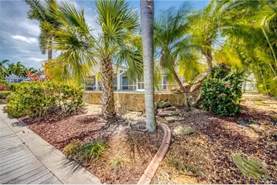 1707 SE 45th St, Cape Coral, FL 33904 - Photo 43