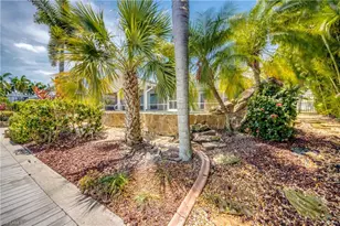 1707 SE 45th St, Cape Coral, FL 33904 - Photo 43