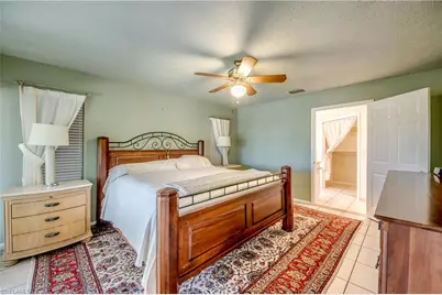 1707 SE 45th St, Cape Coral, FL 33904 - Photo 21