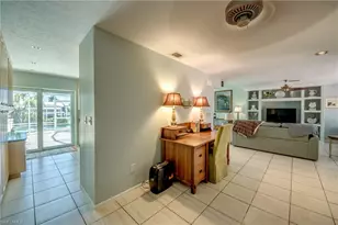 1707 SE 45th St, Cape Coral, FL 33904 - Photo 5