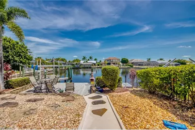 1707 SE 45th St, Cape Coral, FL 33904 - Photo 39