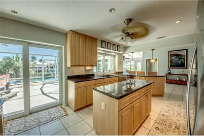 1707 SE 45th St, Cape Coral, FL 33904 - Photo 15