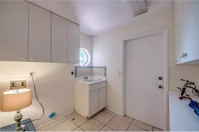 1707 SE 45th St, Cape Coral, FL 33904 - Photo 33