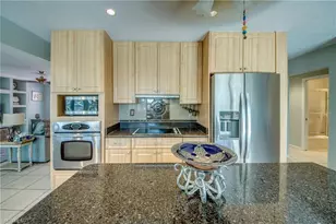 1707 SE 45th St, Cape Coral, FL 33904 - Photo 17