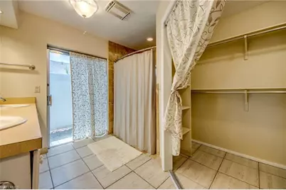 1707 SE 45th St, Cape Coral, FL 33904 - Photo 23