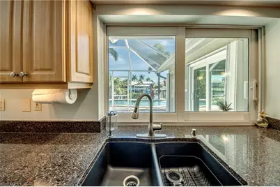 1707 SE 45th St, Cape Coral, FL 33904 - Photo 19