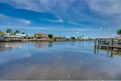 1707 SE 45th St, Cape Coral, FL 33904 - Photo 49