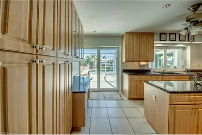 1707 SE 45th St, Cape Coral, FL 33904 - Photo 13