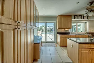 1707 SE 45th St, Cape Coral, FL 33904 - Photo 13