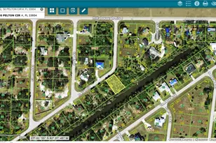 50 Pelton Cir, Port Charlotte, FL 33954 - Photo 1