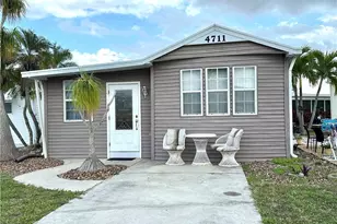 4711 Pilgrims Way W, Estero, FL 33928 - Photo 1