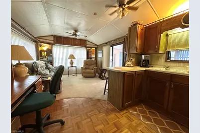 4711 Pilgrims Way W, Estero, FL 33928 - Photo 9