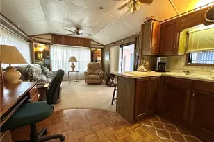 4711 Pilgrims Way W, Estero, FL 33928 - Photo 9