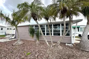 4711 Pilgrims Way W, Estero, FL 33928 - Photo 3