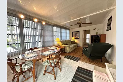 4711 Pilgrims Way W, Estero, FL 33928 - Photo 5