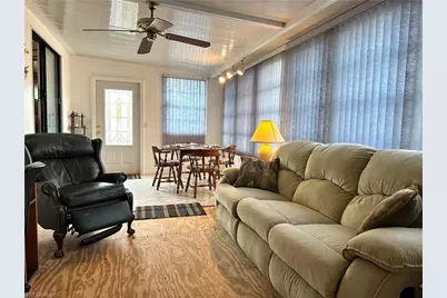 4711 Pilgrims Way W, Estero, FL 33928 - Photo 7