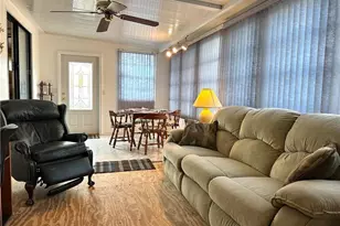 4711 Pilgrims Way W, Estero, FL 33928 - Photo 7