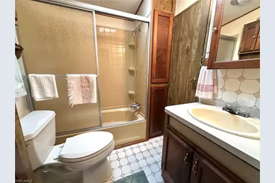 4711 Pilgrims Way W, Estero, FL 33928 - Photo 13