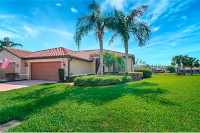 10879 Rutherford Rd, Fort Myers, FL 33913 - Photo 1