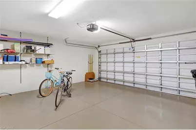 10879 Rutherford Rd, Fort Myers, FL 33913 - Photo 21