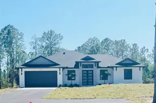 3498 47th Ave NE, Naples, FL 34120 - Photo 1