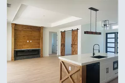 3498 47th Ave NE, Naples, FL 34120 - Photo 3