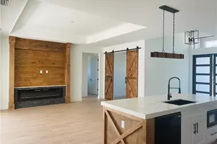 3498 47th Ave NE, Naples, FL 34120 - Photo 3