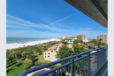 520 S Collier Blvd #804, Marco Island, FL 34145 - Photo 47