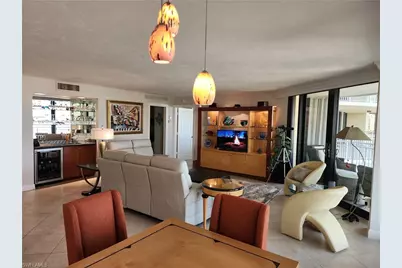 520 S Collier Blvd #804, Marco Island, FL 34145 - Photo 13