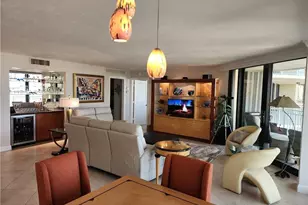 520 S Collier Blvd, Marco Island, FL 34145 - Photo 13