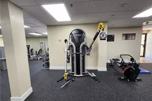 520 S Collier Blvd, Marco Island, FL 34145 - Photo 35