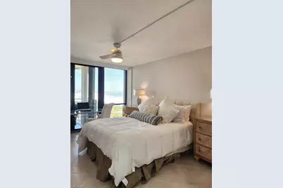 520 S Collier Blvd #804, Marco Island, FL 34145 - Photo 19